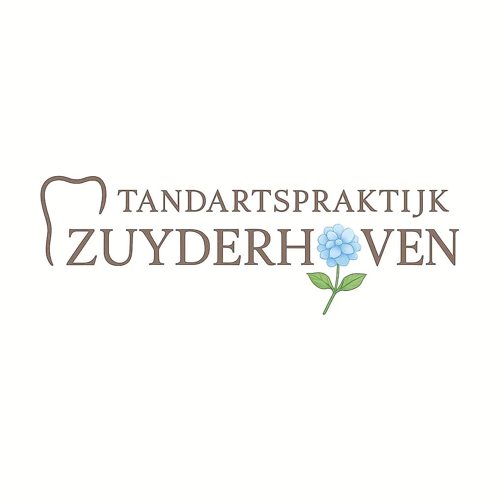 Tandartspraktijk Zuyderhoven | Tandarts Amstelveen — foto uit de Google-vermelding van de praktijk