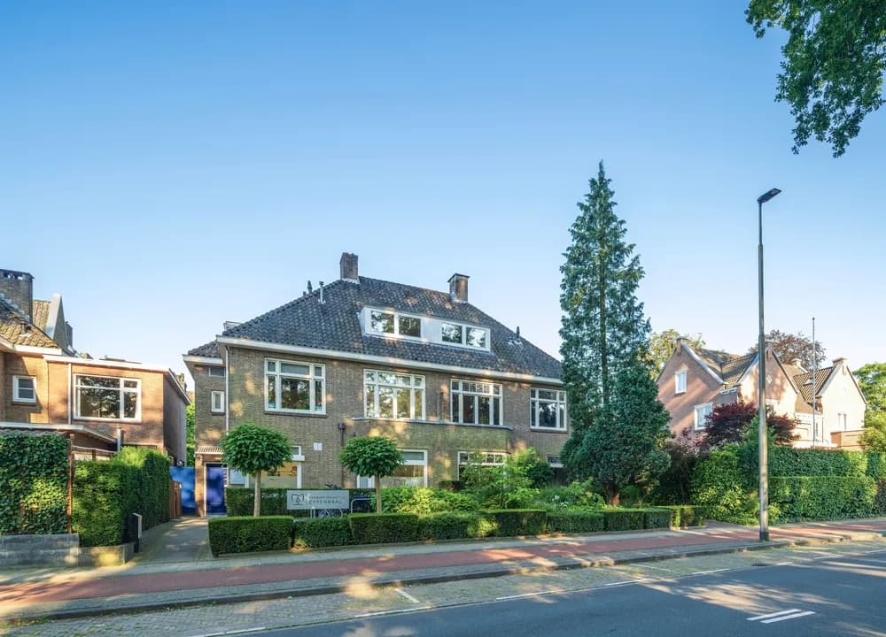 Tandartspraktijk Zypendaal — foto uit de Google-vermelding van de praktijk