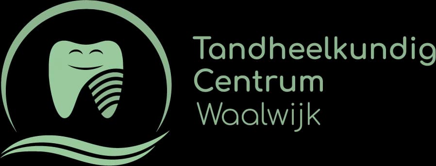 Tandheelkundig Centrum Waalwijk — foto uit de Google-vermelding van de praktijk