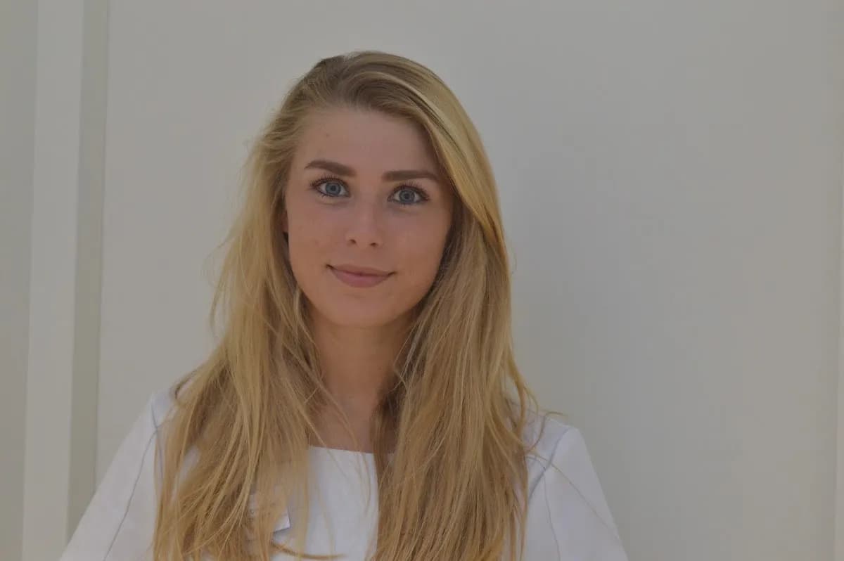 Tandzorg Kralingen Rotterdam - Dentist Rotterdam — foto uit de Google-vermelding van de praktijk