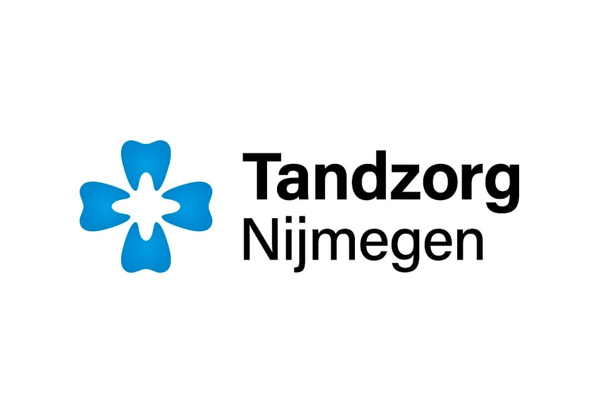 Tandzorg Nijmegen — foto uit de Google-vermelding van de praktijk