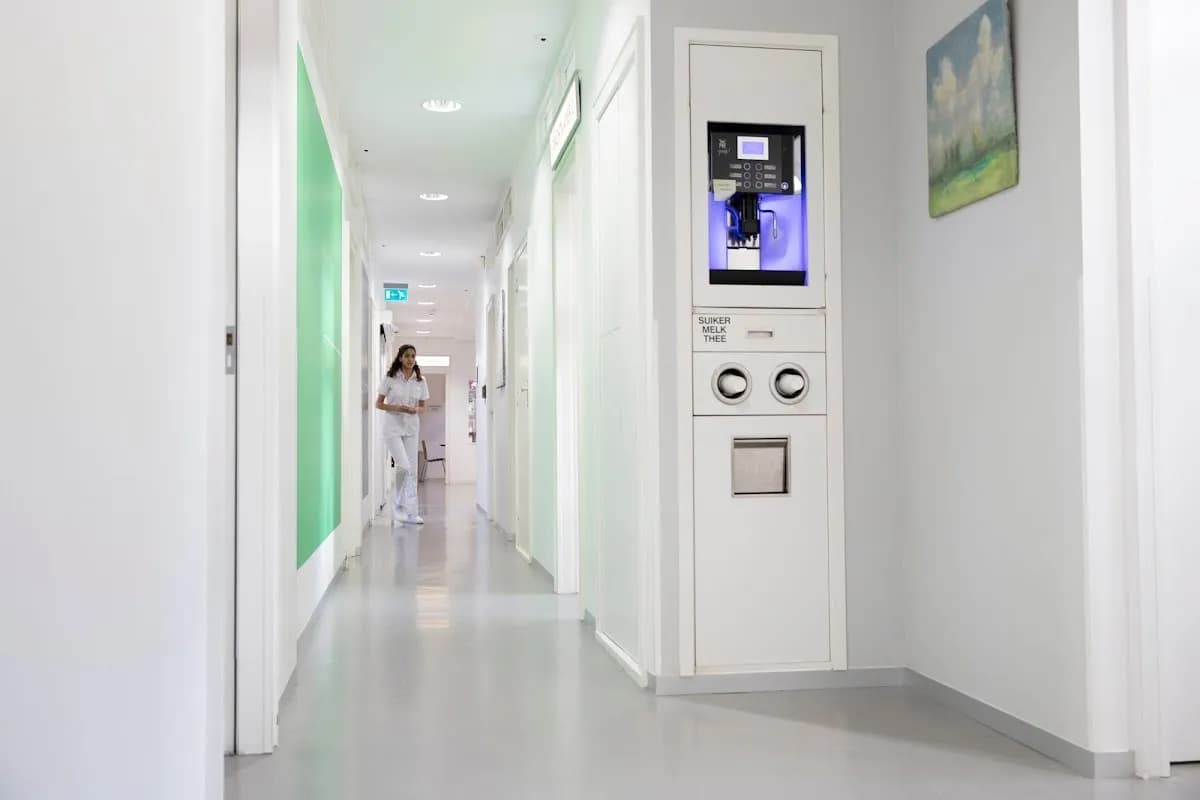 TANDZORG.NL — foto uit de Google-vermelding van de praktijk
