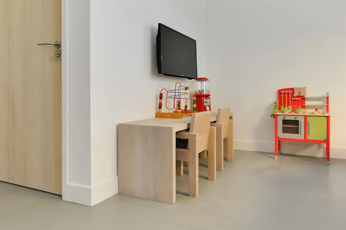 TCN Tandartsen Heerhugowaard — foto uit de Google-vermelding van de praktijk