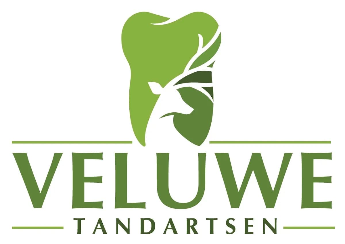 Veluwe Tandartsen — foto uit de Google-vermelding van de praktijk