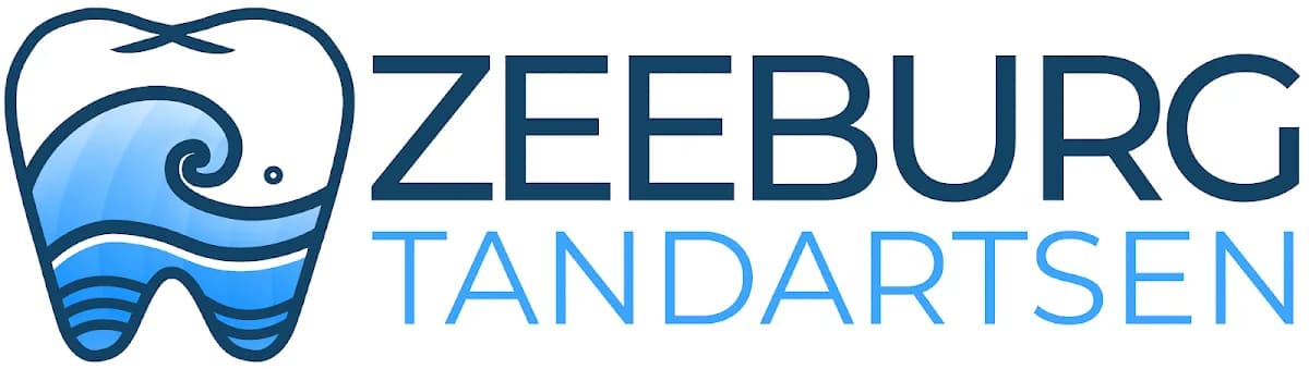 Zeeburg Tandartsen — foto uit de Google-vermelding van de praktijk
